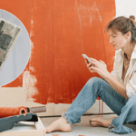 house renovation subsidy