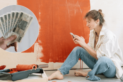 house renovation subsidy