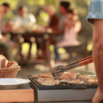 rainy weather forecast