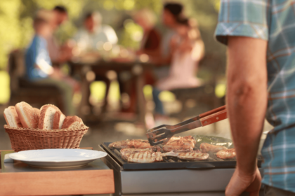 rainy weather forecast