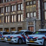 police constitutional court