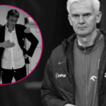 Jacek Magiera Jakub Rzeźniczak football