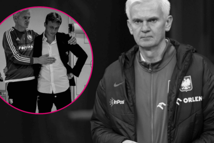 Jacek Magiera Jakub Rzeźniczak football