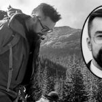 firefighter memorial church