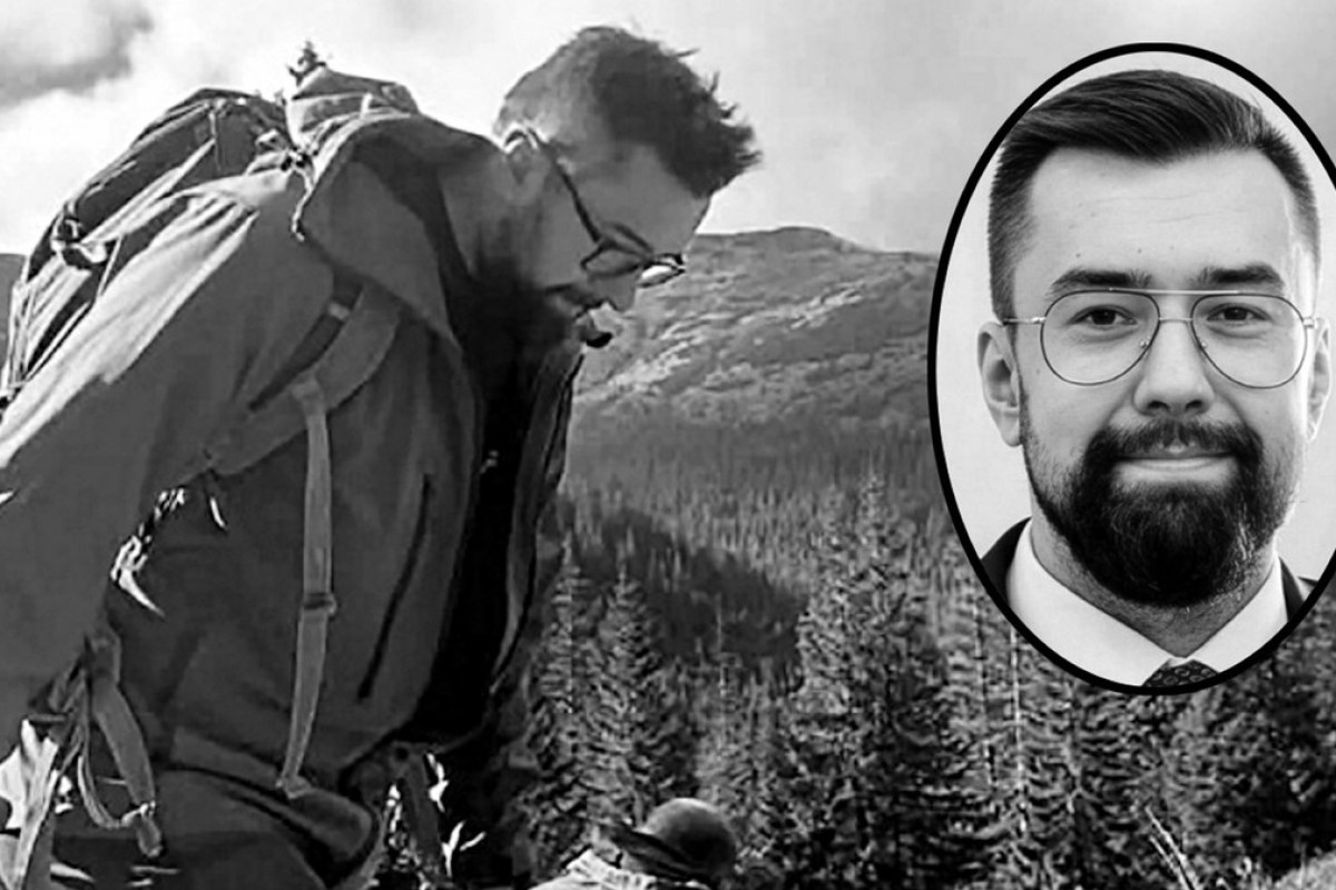 firefighter memorial church