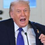 Cuban leader interview