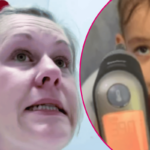 family mother children concern