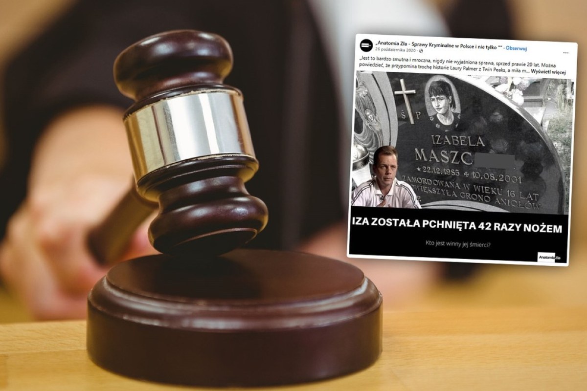 memorial candle portrait