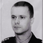 airplane cockpit memorial