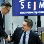 constitutional court judge