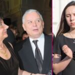 young woman portrait