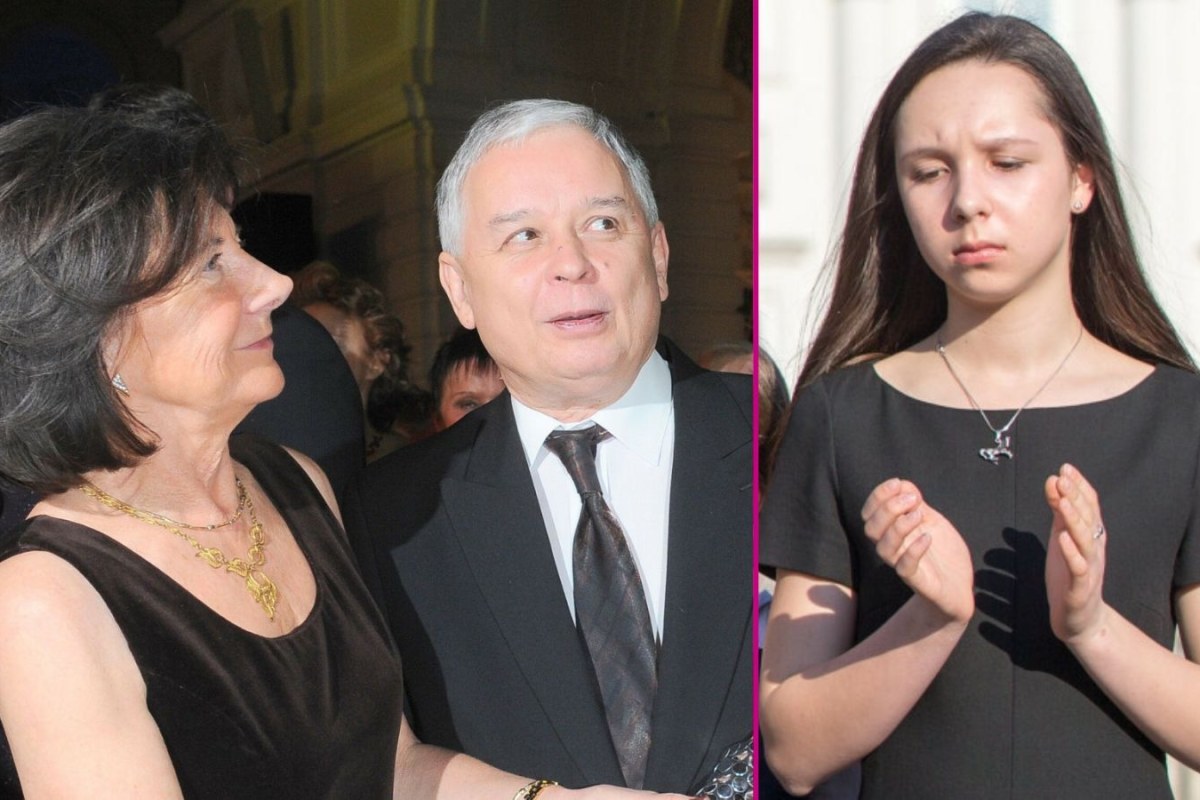 young woman portrait