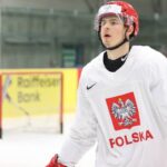 polish ice hockey