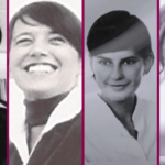 airplane crash memorial