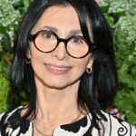 financial advisor presentation