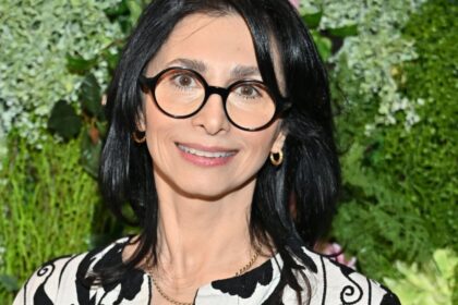 financial advisor presentation