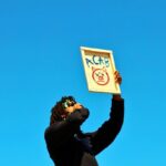 Donald Trump Viktor Orban meeting