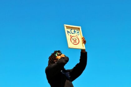 Donald Trump Viktor Orban meeting