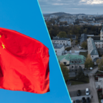 polish politician court