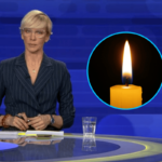 Jacek Magiera portrait