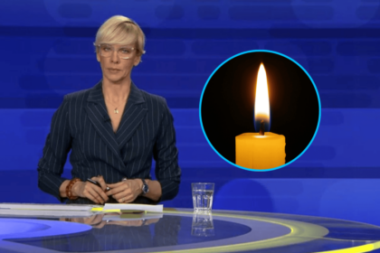 Jacek Magiera portrait