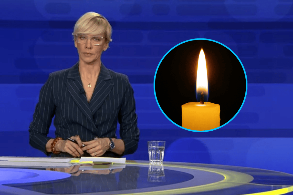 Jacek Magiera portrait