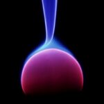 plasma engine laboratory