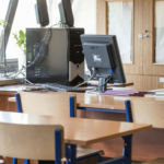 school calendar summer