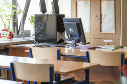 school calendar summer