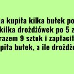 bread pastries puzzle