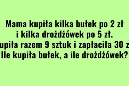 bread pastries puzzle