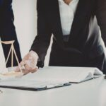 family inheritance document