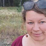 teacher students classroom