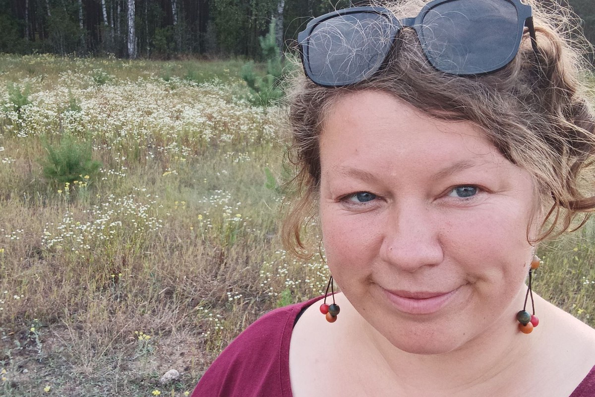 teacher students classroom