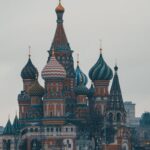 Viktor Orban Kremlin