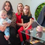 nun convent building