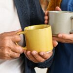 tea quality inspection