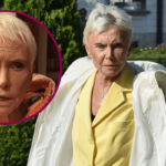 Ewa Blaszczyk portrait