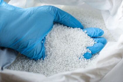 Fritz Haber portrait