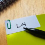 statistics chart office