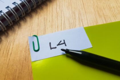 statistics chart office