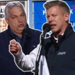 Hungary election economy