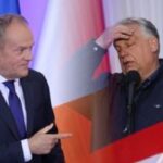 economic growth chart