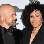 Omenaa Mensah portrait