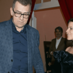 Paulina Koziejowska portrait