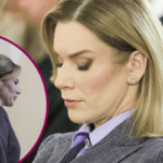 first lady hairstyle