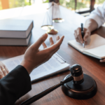 debt clock calculator