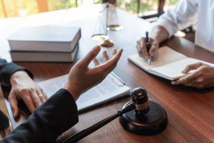 debt clock calculator