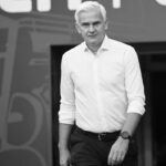 soccer memorial tribute