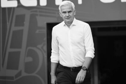 soccer memorial tribute